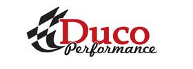 Duco Performance